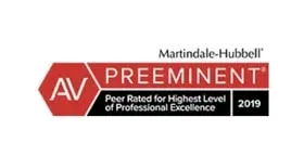 Preeminent 2019