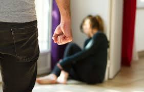 Domestic Violence Attorney - Z Law Firm