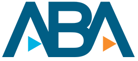 ABA