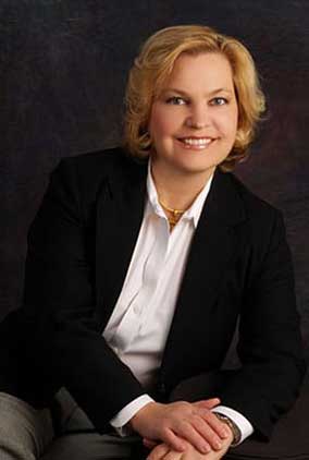 Attorney Kari