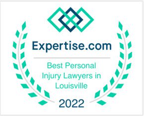 Expertise badge
