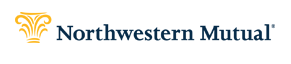 Northwestern Mutual Logo