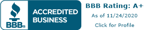 blue-seal-293-61-bbb-90003673.png