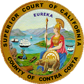 Superior Califseal logo