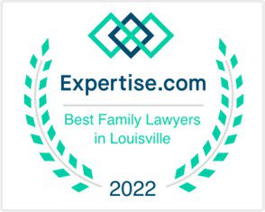 Expertise Badge Best Family Lawyers in Louisville 2022