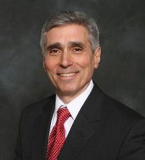 Jerry Kugler