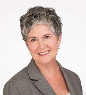 Michele Pearson