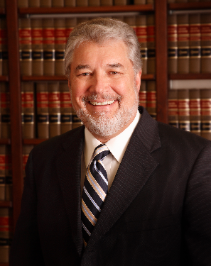 William Mauk