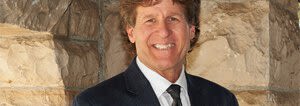 Attorney David Harrison