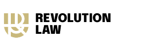 Revolution Law