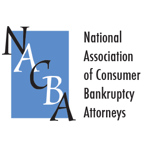 National Association of Consumer Bankruptcy Attorneys