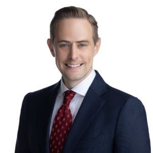 Attorney Ryan Fowler