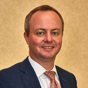 Reid Hart