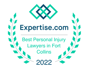 Expertise Badge 2022
