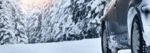 iStock-505208238-300x200.2e16d0ba.fill-1140x400