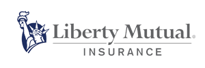 Liberty Mututal Insurance Logo