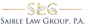 logo (21) copy.png