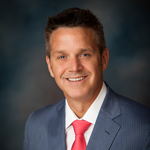 Cory E. Easton