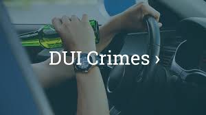 Orlando DUI Attorney | Z Law Firm