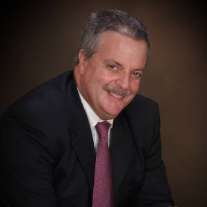 Evan M Altman