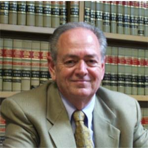 Attorney Smith