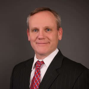 Brendan Fitzpatrick