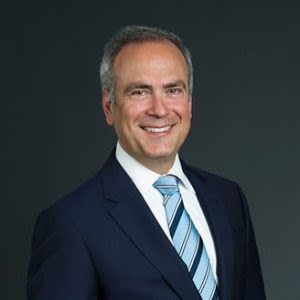 Frank Ciano