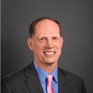 John Jablonski