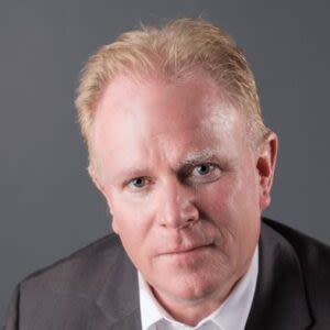 Paul Devine