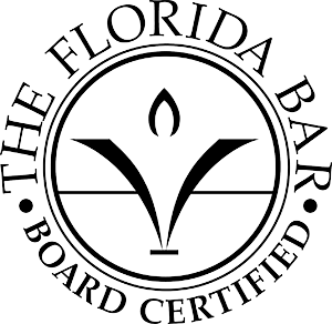 The Florida Bar