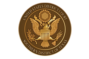 United States District Court, Southern District of Texas