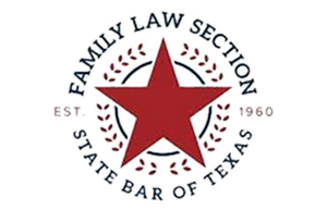 Family Law Section State Bar of Texas