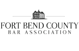 Fort Bend County Bar Association