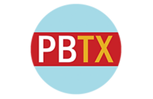 PBTX