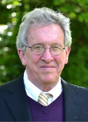 Attorney Gary Metro