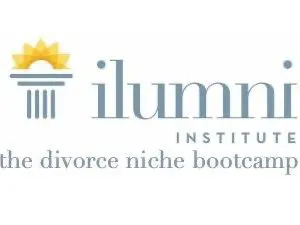 Ilumni Institute