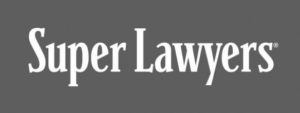 SL Logo