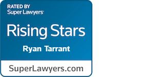 rising star