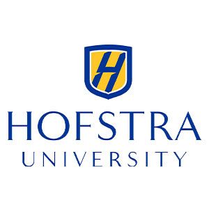 hofstra-uni