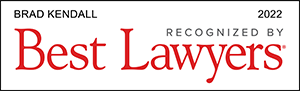 best-lawyer