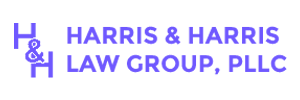 Harris & Harris Law Group