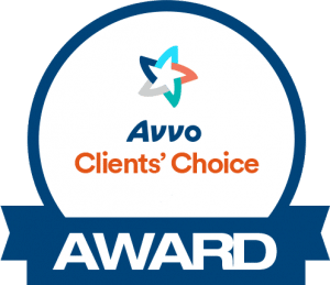 award 3