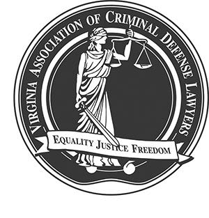 VA Association of CDL