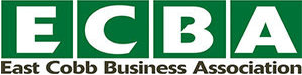 East Cobb Business Association logo