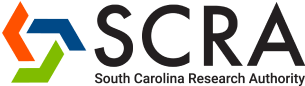 South Carolina Research Authority