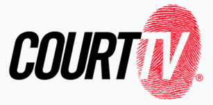 court tv