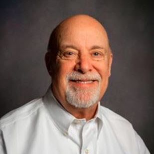 Attorney Christopher "Kim" Thompson
