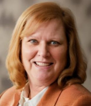 Jayne Geisel Yvonne Geis | The Nice Law Firm, LLP