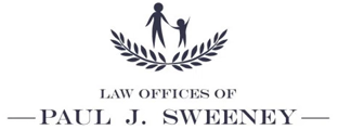 Paul Sweeney Logo