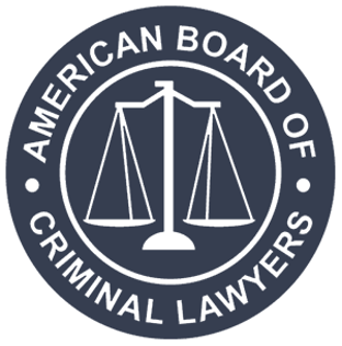 American Board of Criminal Lawyers